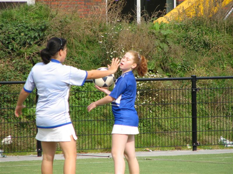 IMG_5615 (Medium).JPG